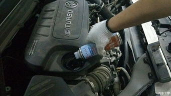汽車之家商品評測 德國保菲德機(jī)油深度體驗(yàn)與機(jī)動(dòng)車檢測四重奏