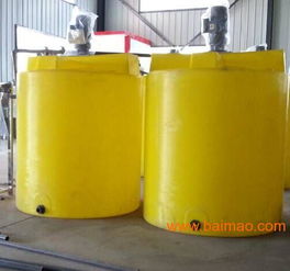 河南汽車玻璃水設(shè)備與機(jī)動(dòng)車檢測 價(jià)格、廠家與實(shí)用解析